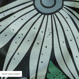  cohort1 cottonsateen texture