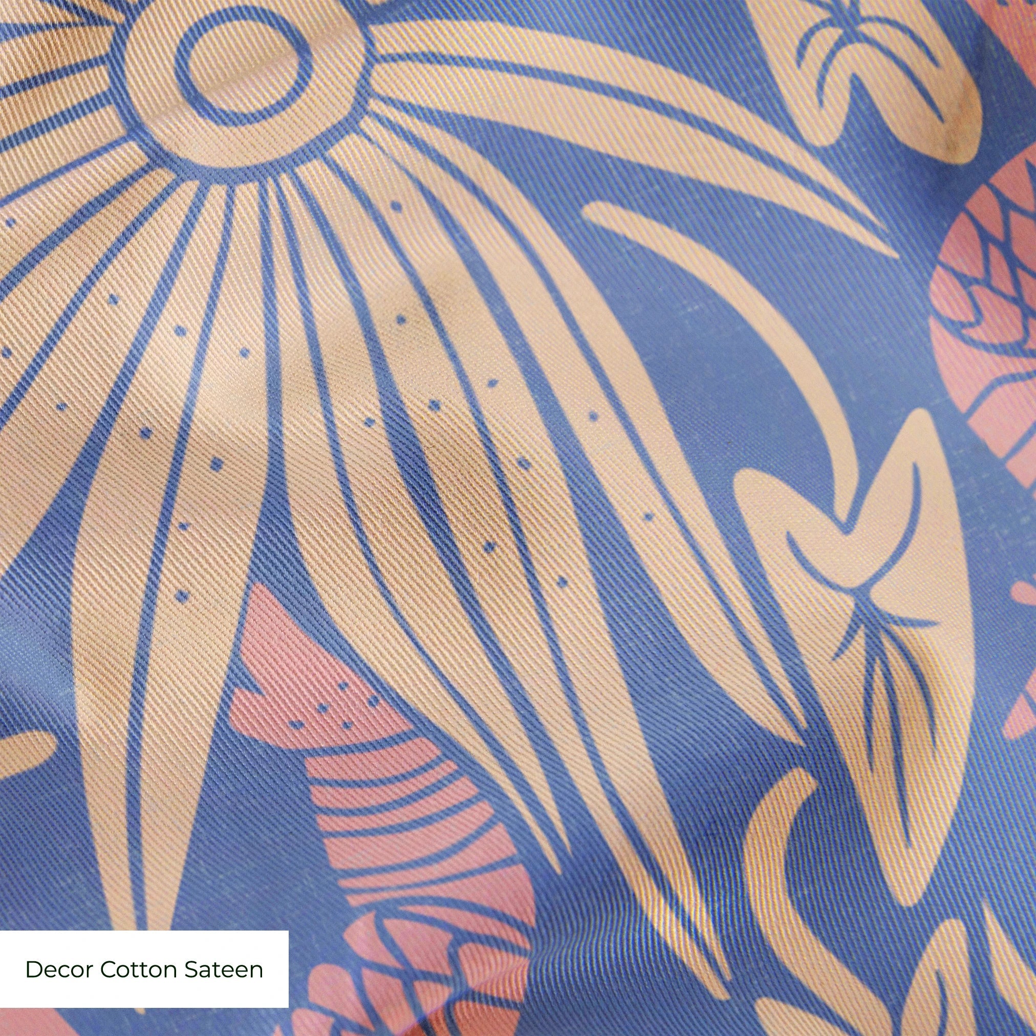  cohort1 cottonsateen texture