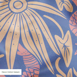  cohort1 cottonsateen texture