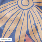  cohort1 cottonsateen texture