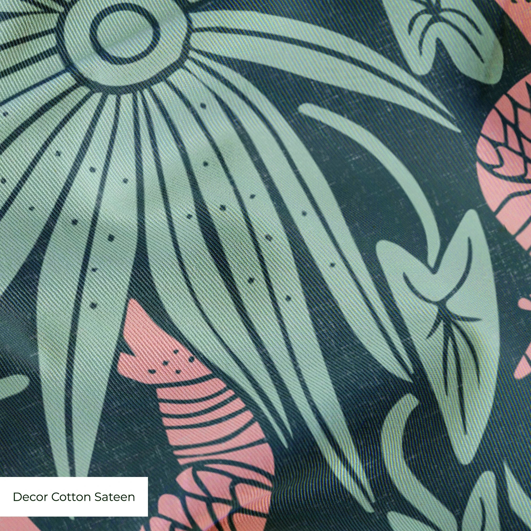  cohort1 cottonsateen texture