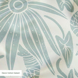  cohort1 cottonsateen texture