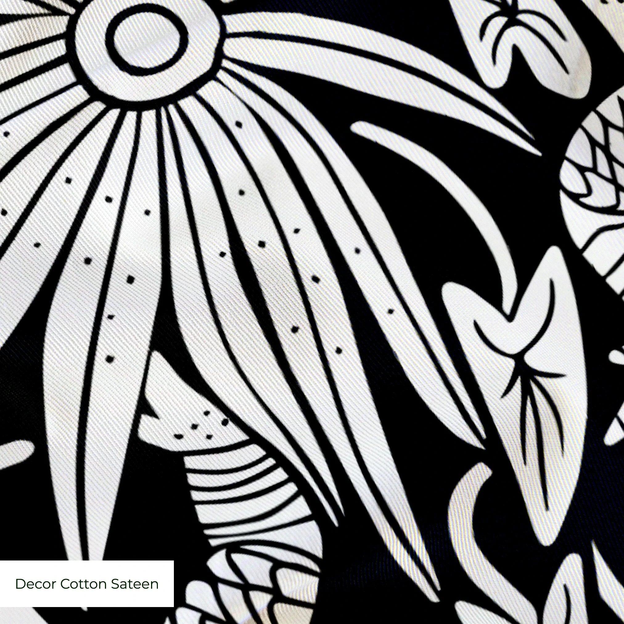  cohort1 cottonsateen texture