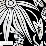  cohort1 cottonsateen texture