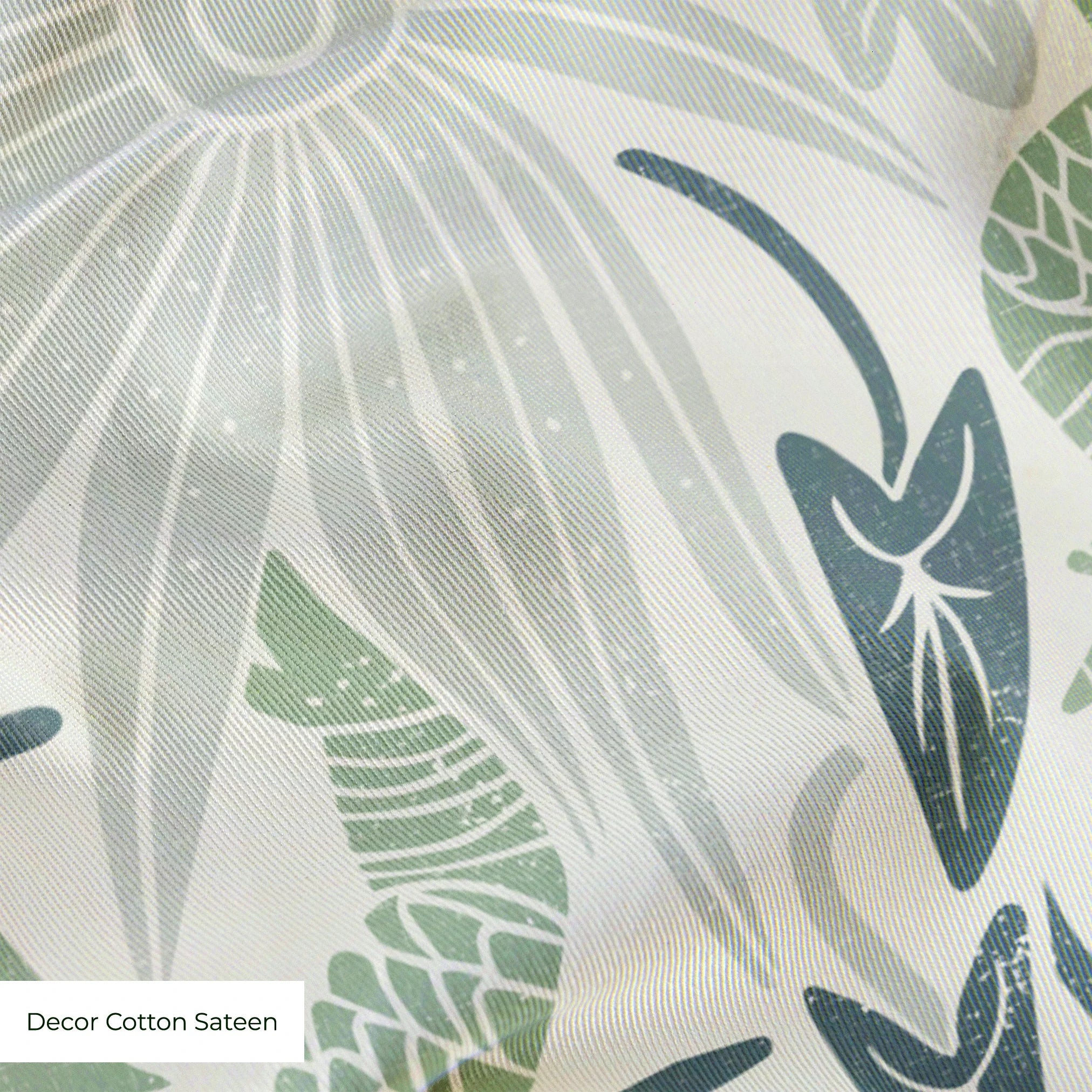  cohort1 cottonsateen texture