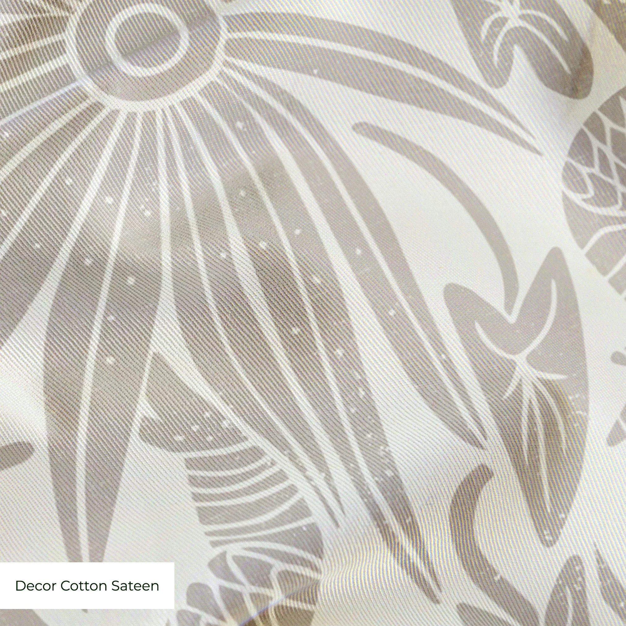  cohort1 cottonsateen texture