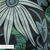  cohort1 cottonsateen texture