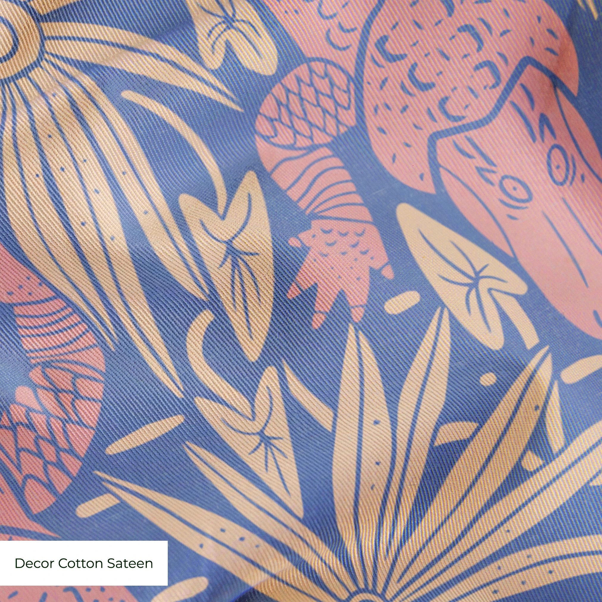  cohort1 cottonsateen texture