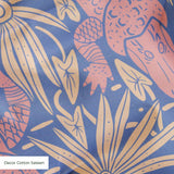 cohort1 cottonsateen texture
