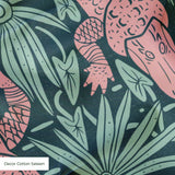  cohort1 cottonsateen texture