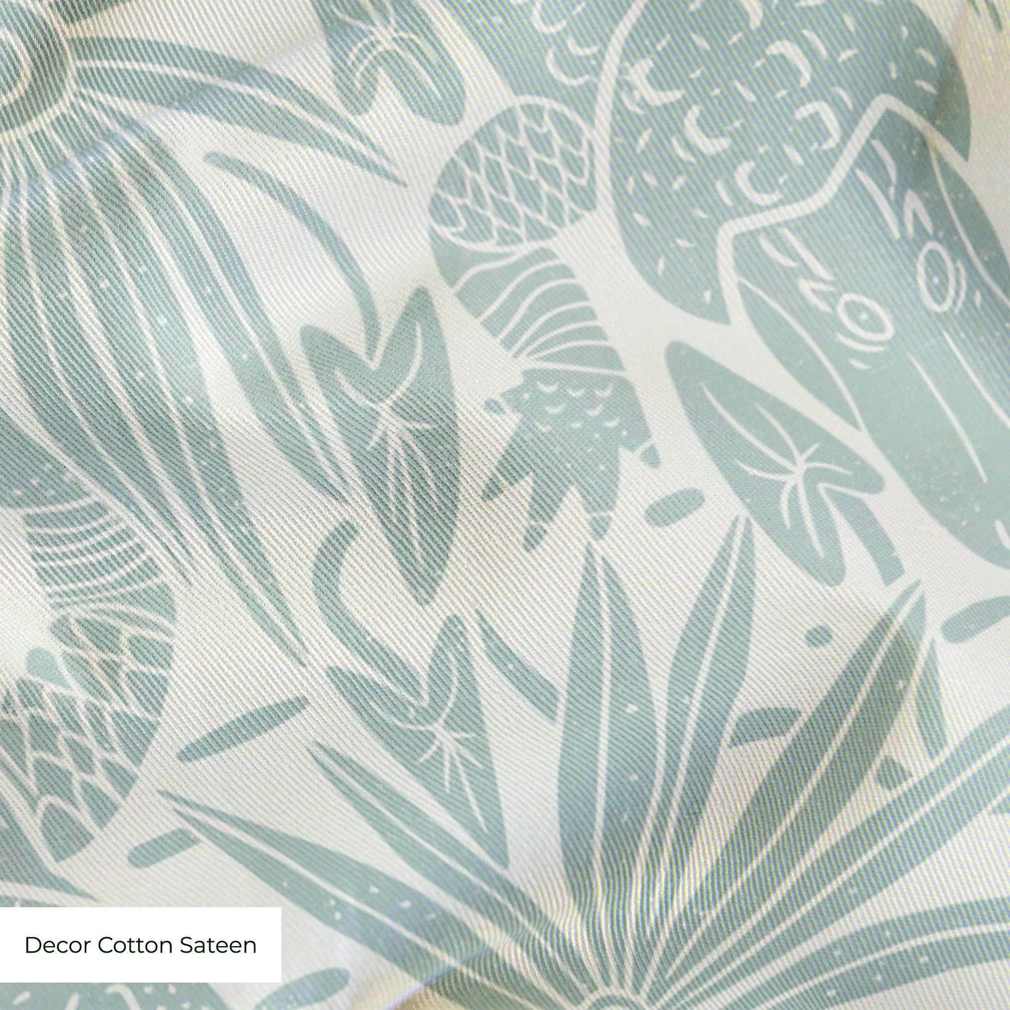  cohort1 cottonsateen texture
