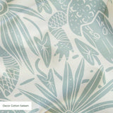  cohort1 cottonsateen texture