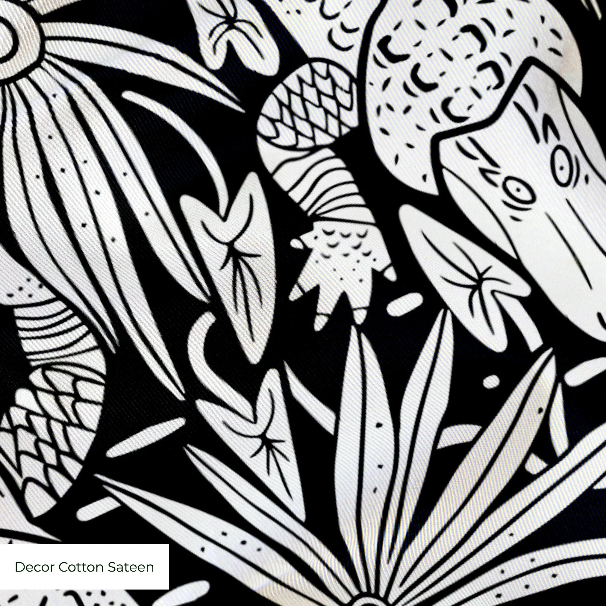  cohort1 cottonsateen texture