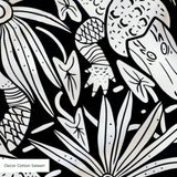  cohort1 cottonsateen texture