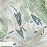  cohort1 cottonsateen texture