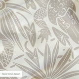  cohort1 cottonsateen texture