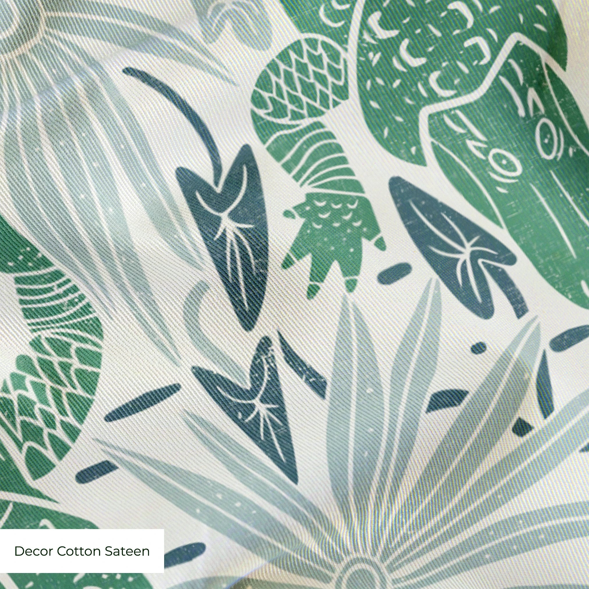  cohort1 cottonsateen texture
