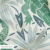  cohort1 cottonsateen texture