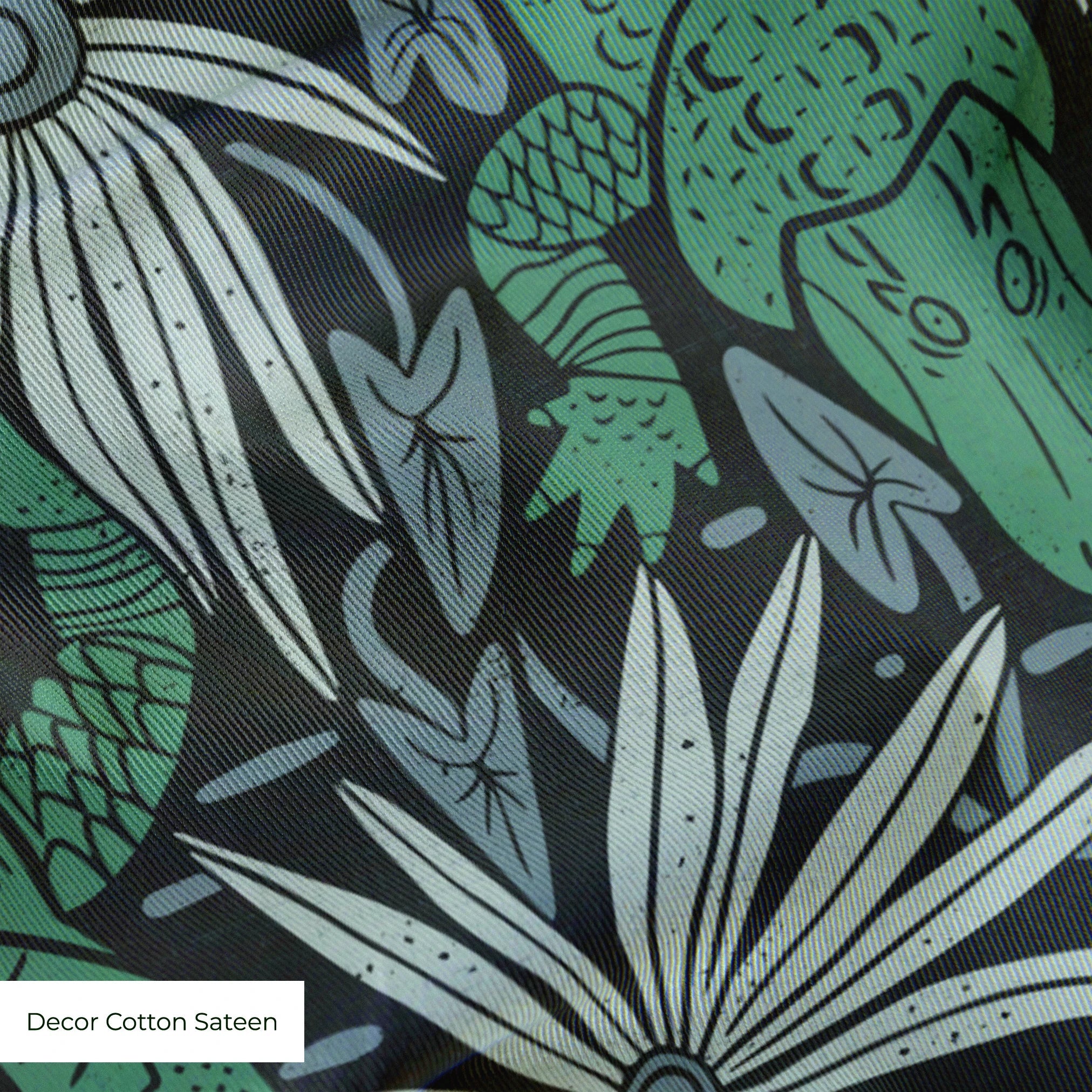  cohort1 cottonsateen texture