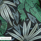  cohort1 cottonsateen texture