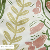  cohort1 cottonsateen texture