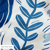  cohort1 cottonsateen texture