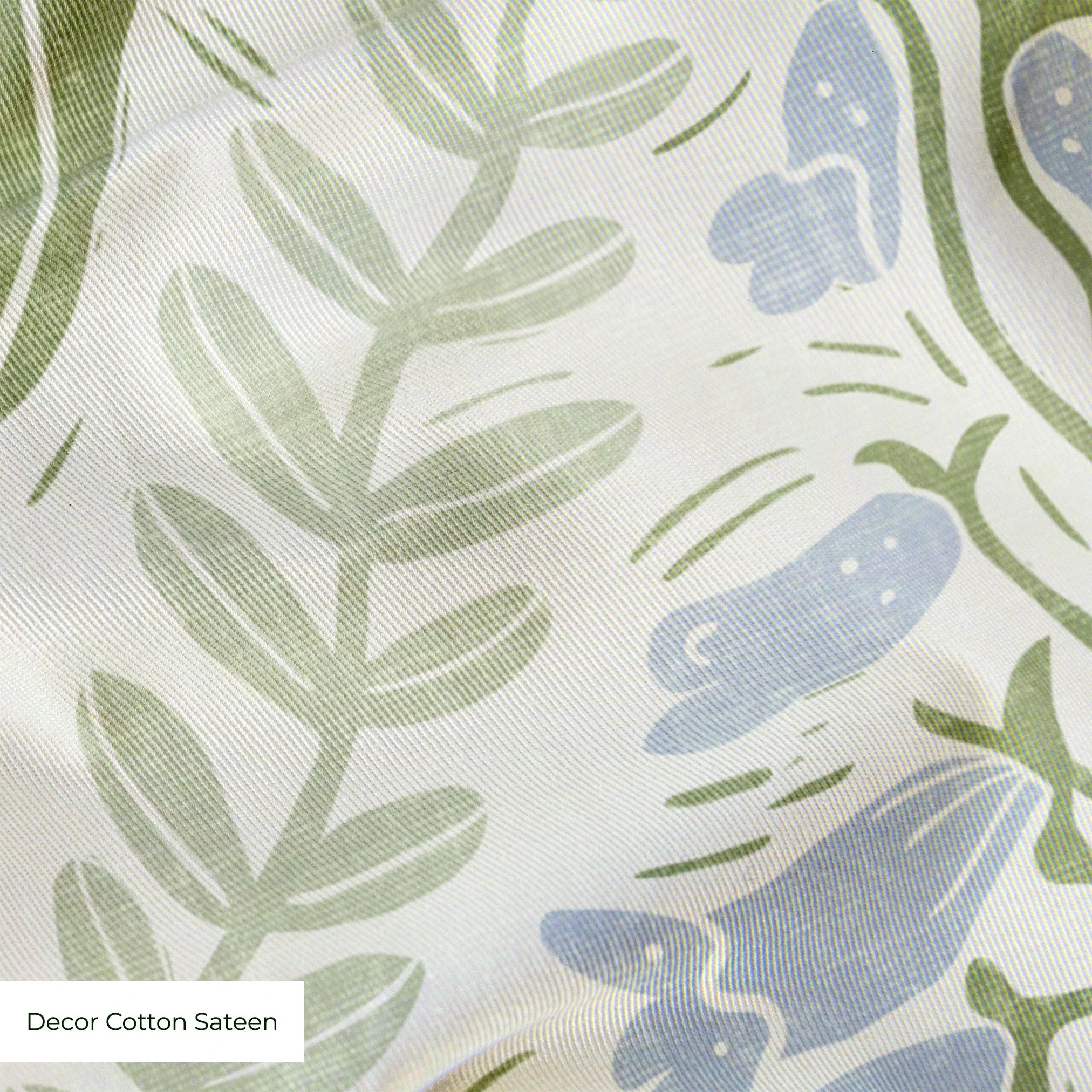  cohort1 cottonsateen texture