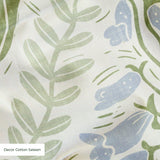  cohort1 cottonsateen texture