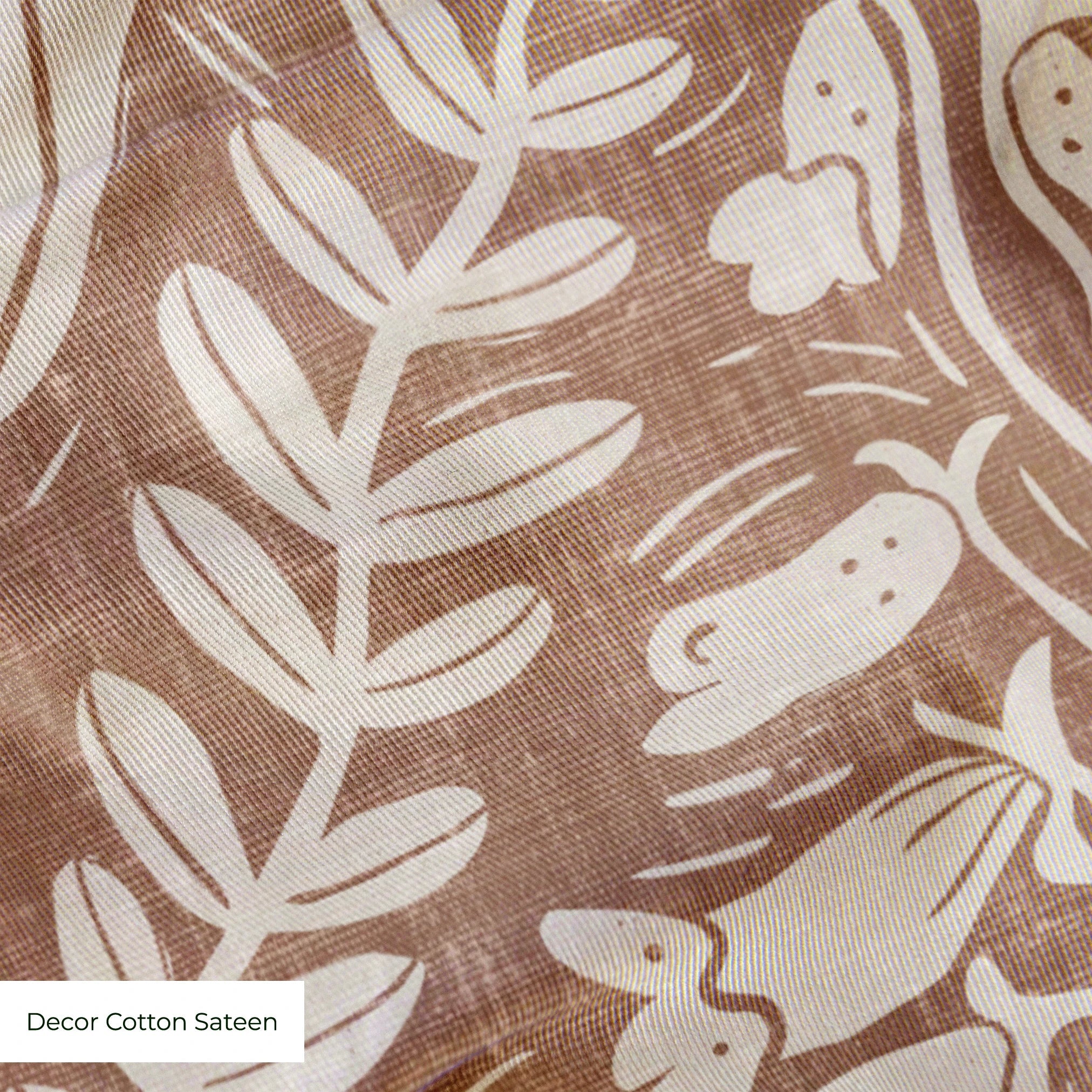  cohort1 cottonsateen texture