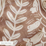  cohort1 cottonsateen texture
