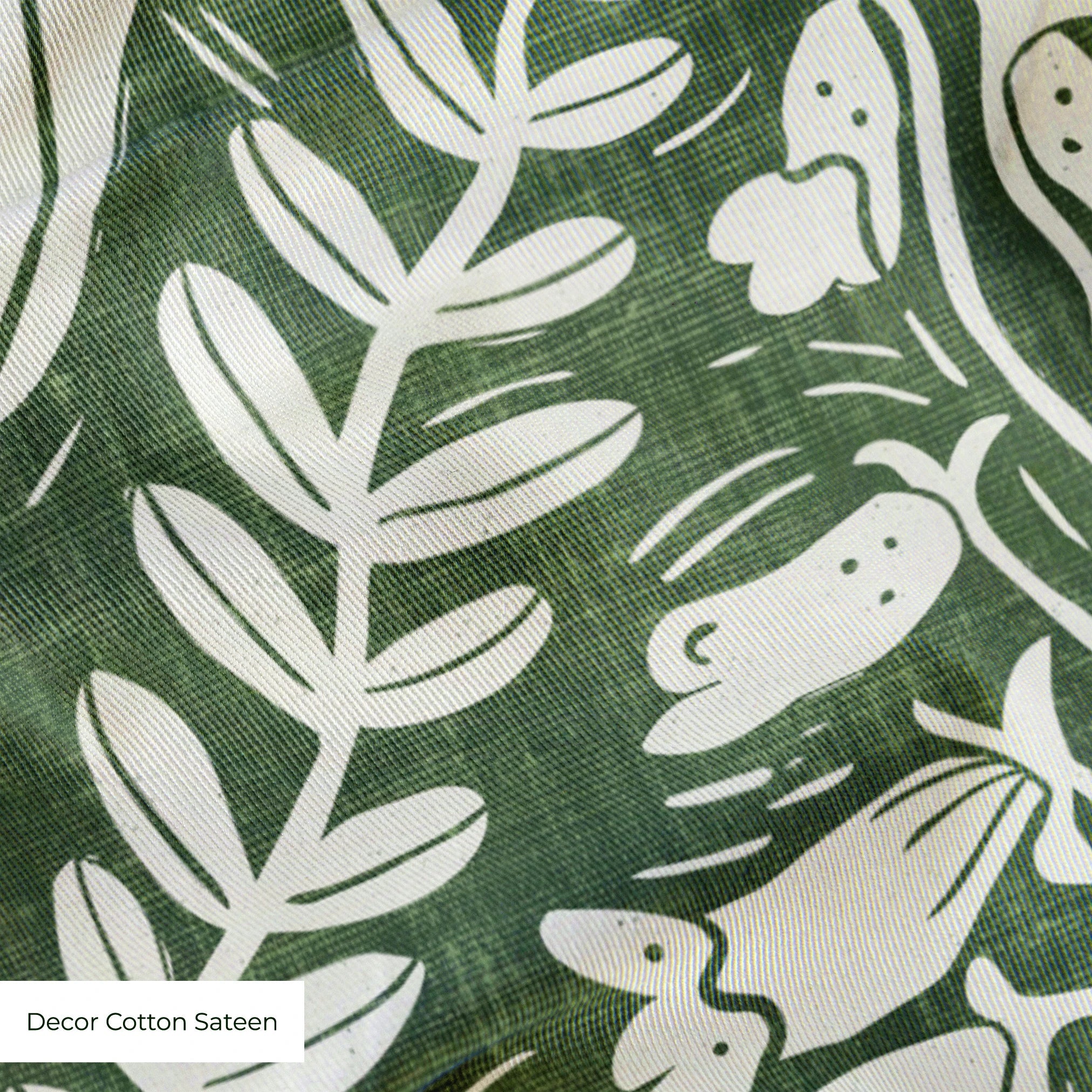  cohort1 cottonsateen texture