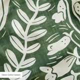  cohort1 cottonsateen texture