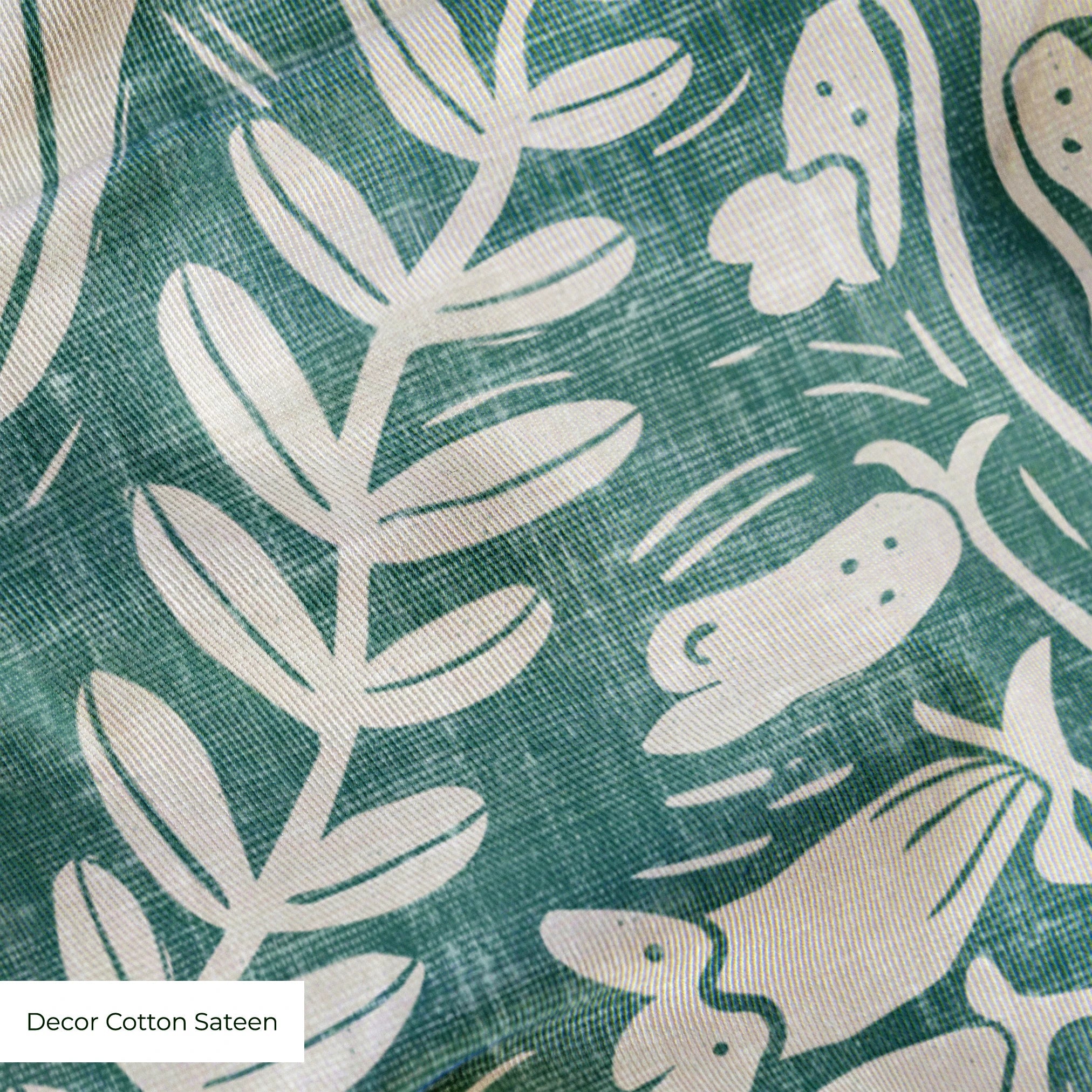  cohort1 cottonsateen texture