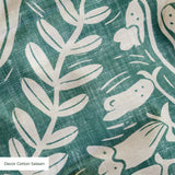  cohort1 cottonsateen texture