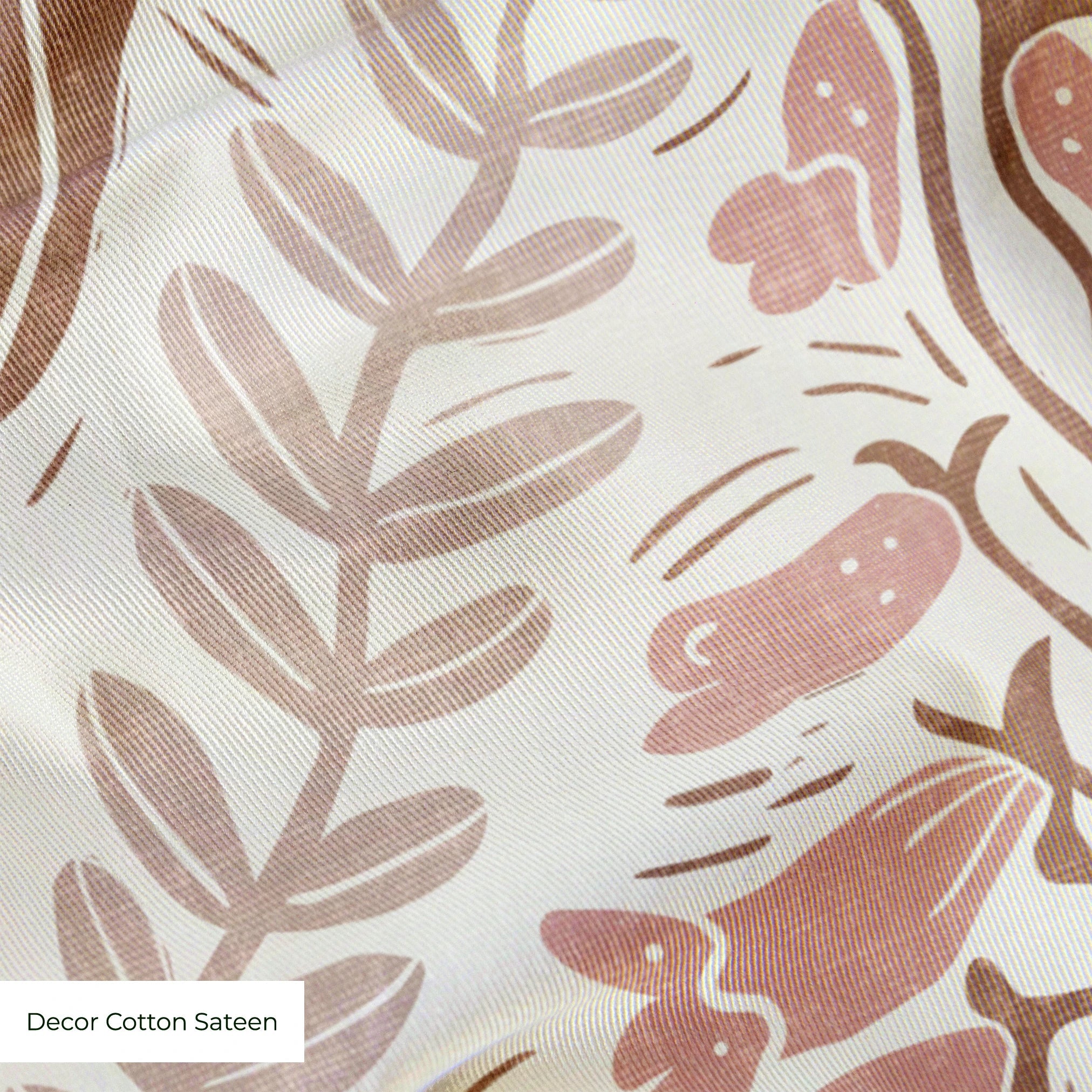  cohort1 cottonsateen texture