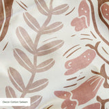  cohort1 cottonsateen texture
