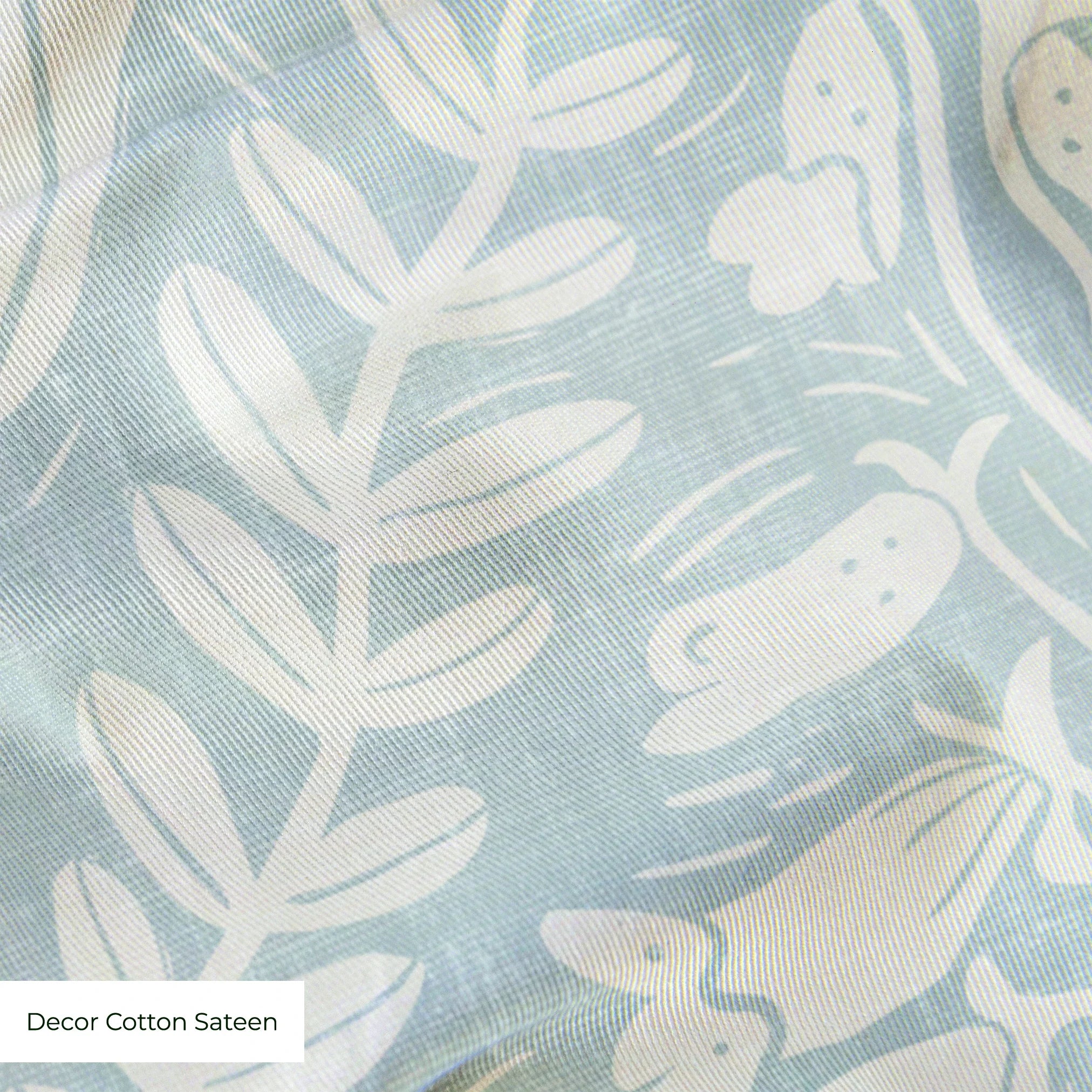  cohort1 cottonsateen texture