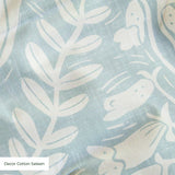  cohort1 cottonsateen texture