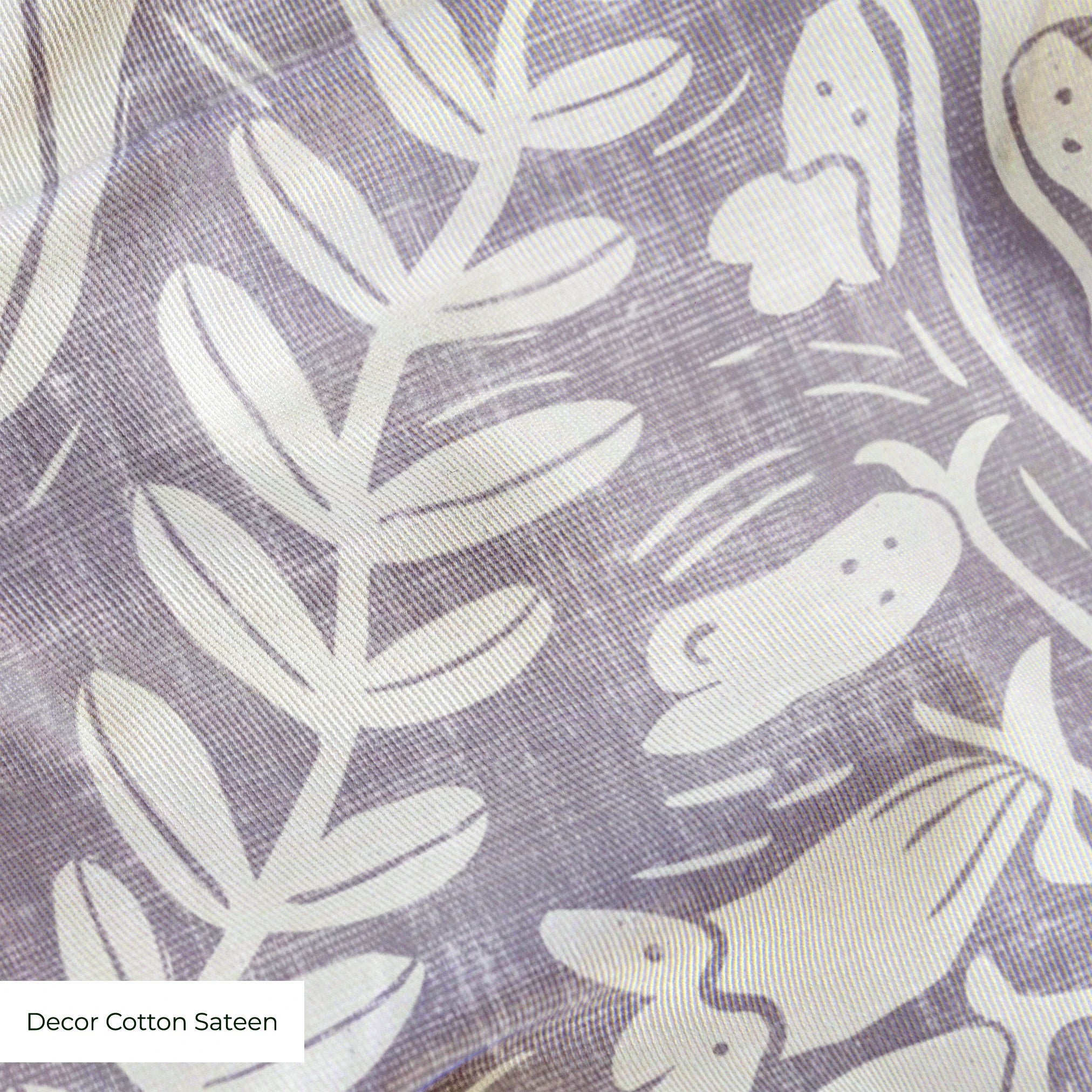  cohort1 cottonsateen texture