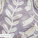  cohort1 cottonsateen texture