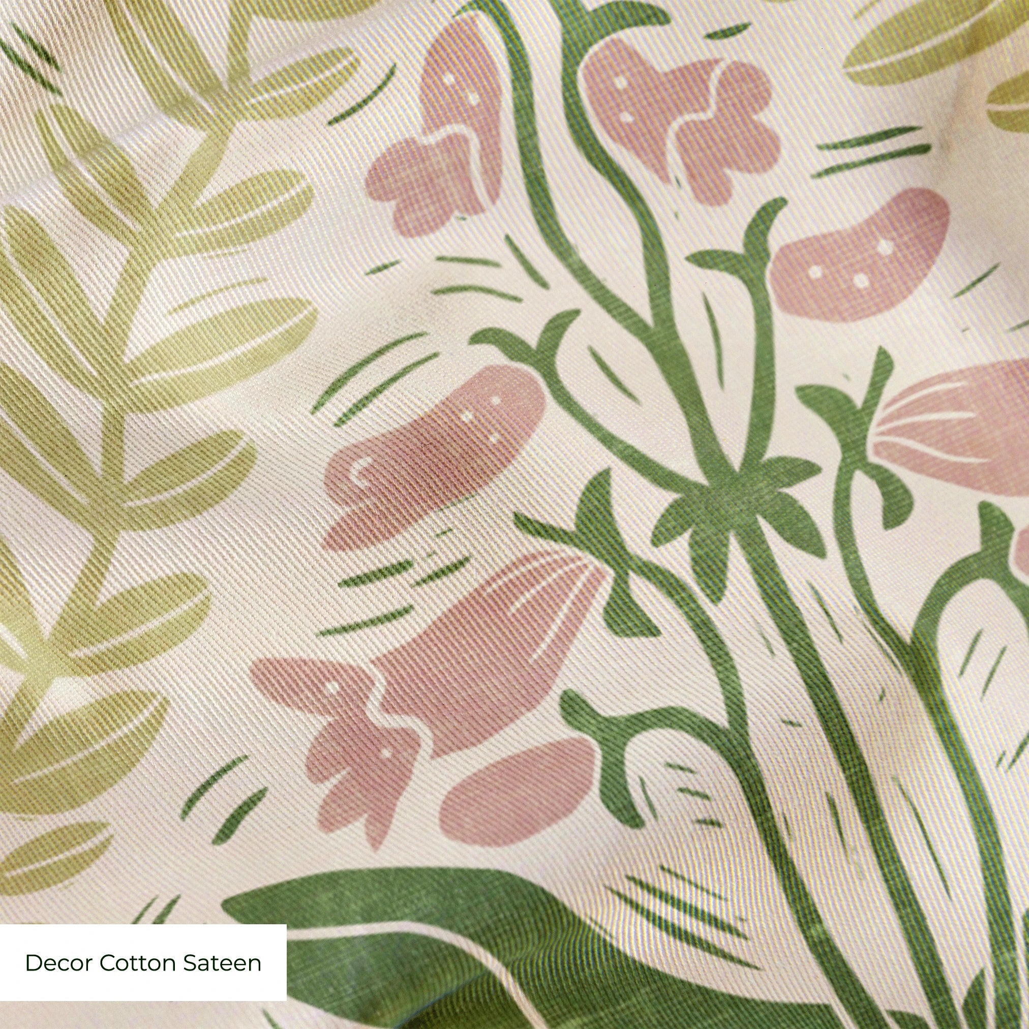  cohort1 cottonsateen texture