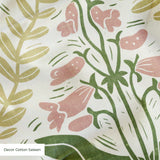  cohort1 cottonsateen texture