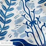  cohort1 cottonsateen texture