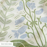  cohort1 cottonsateen texture