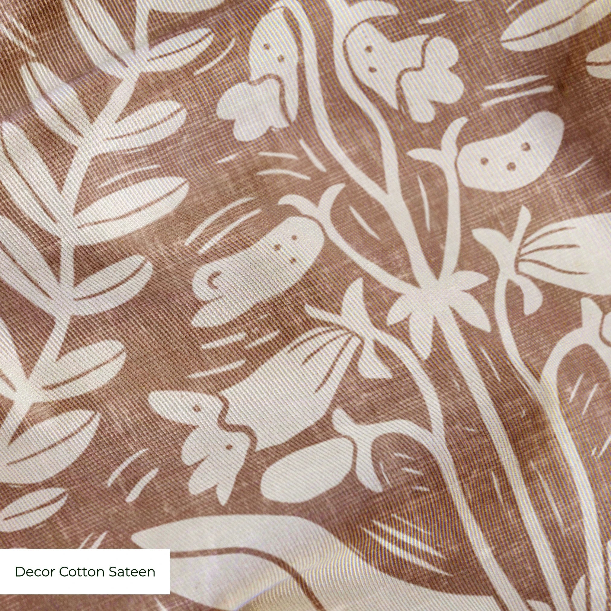  cohort1 cottonsateen texture