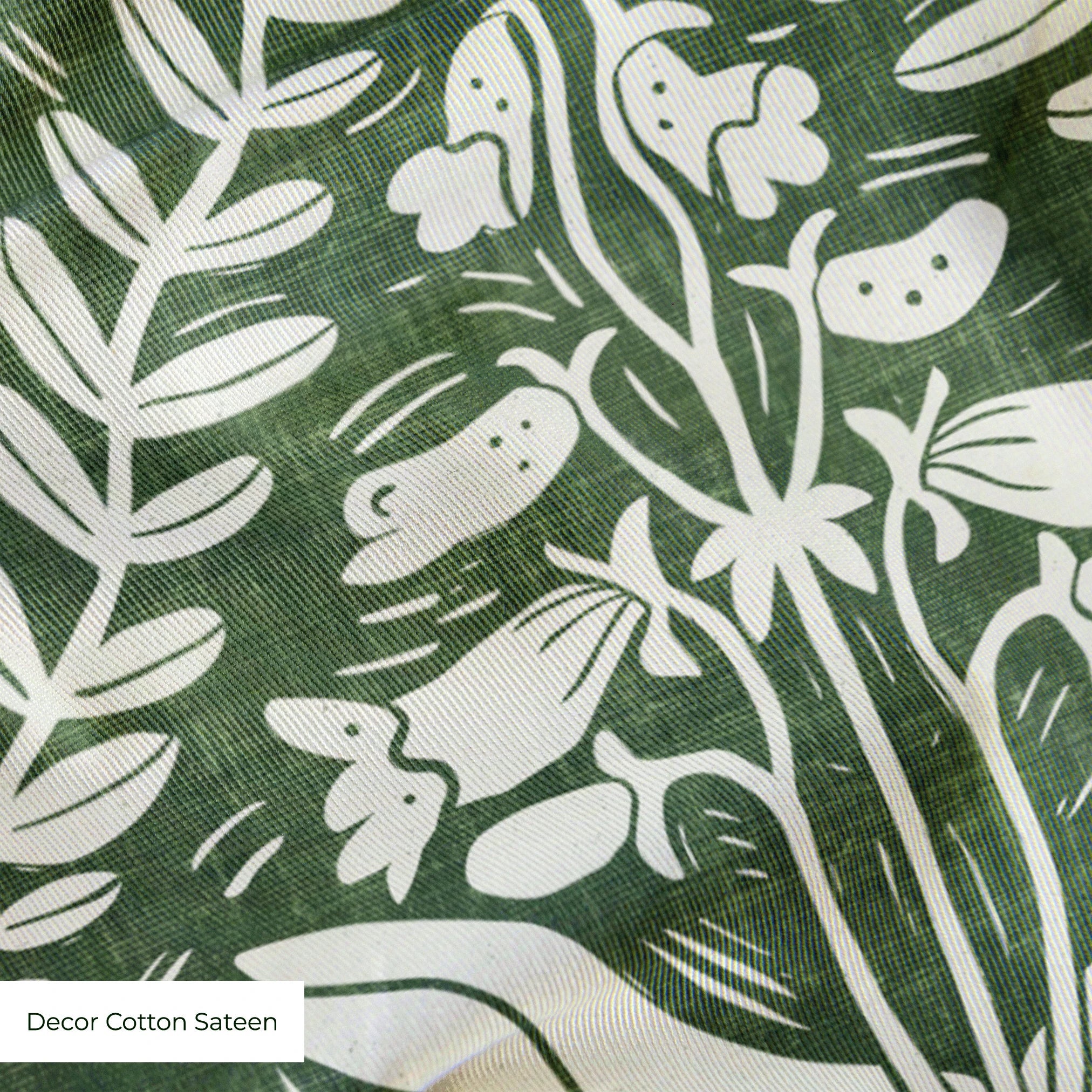 cohort1 cottonsateen texture