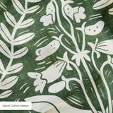  cohort1 cottonsateen texture