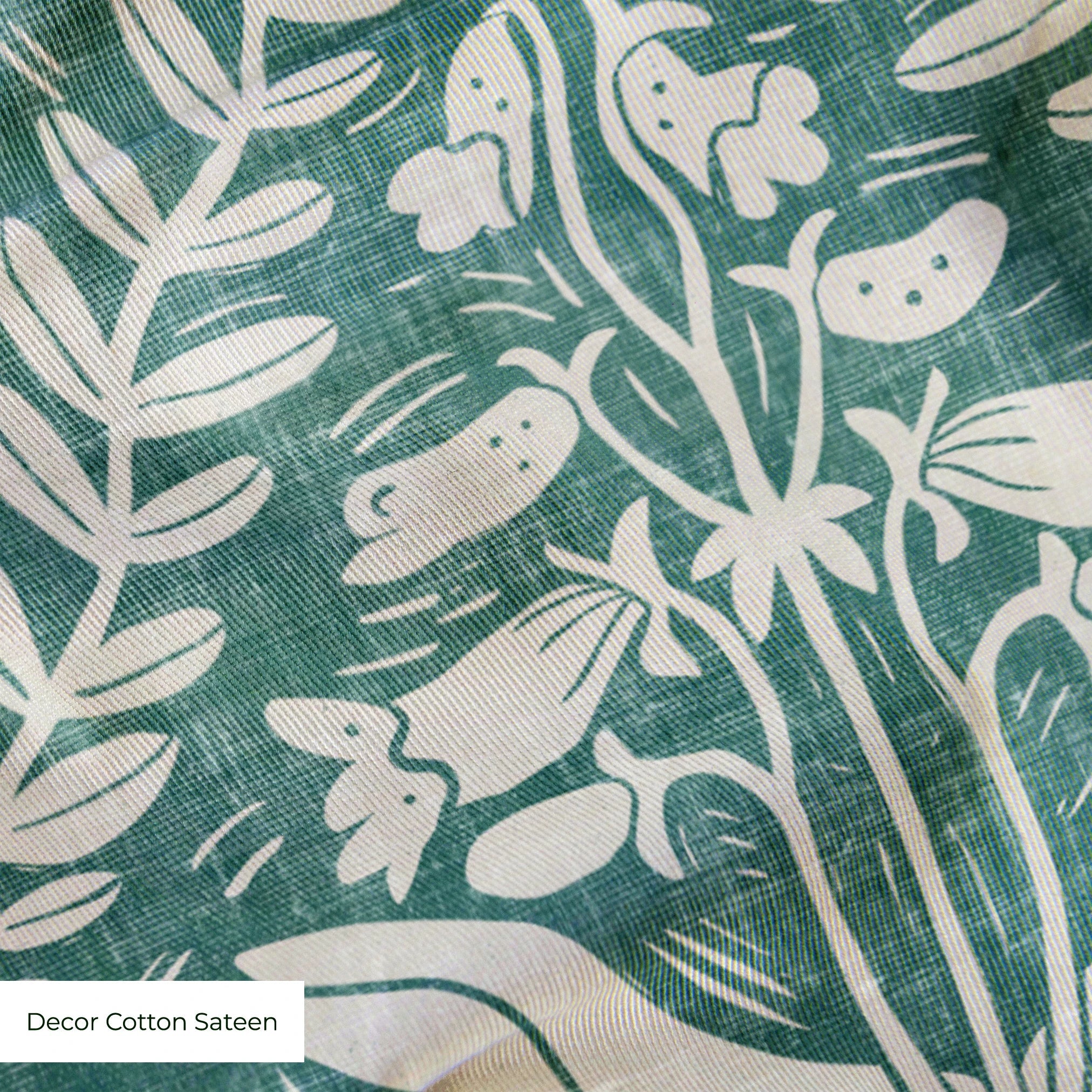  cohort1 cottonsateen texture