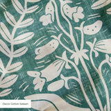  cohort1 cottonsateen texture