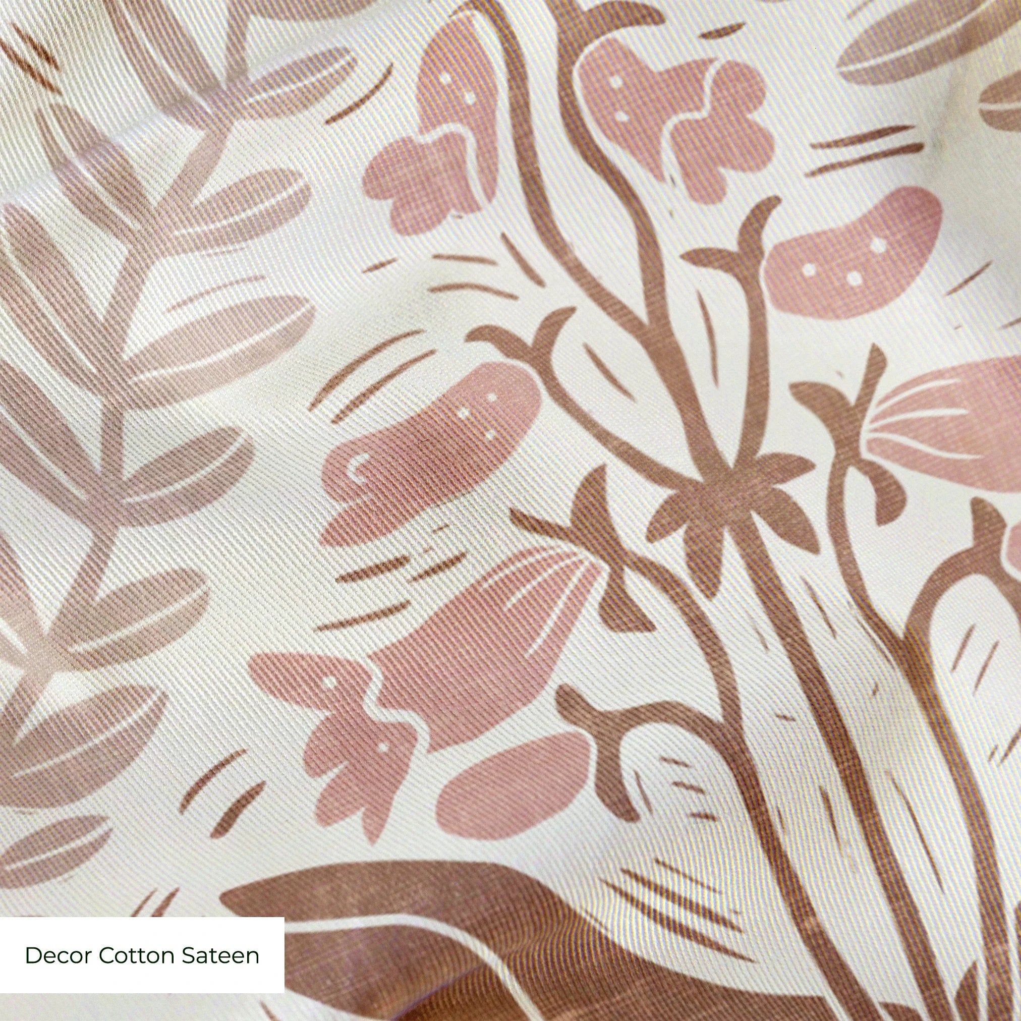  cohort1 cottonsateen texture
